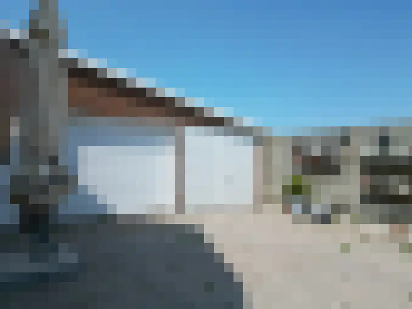 Noordstraat 34 Retranchement thumbnail 25