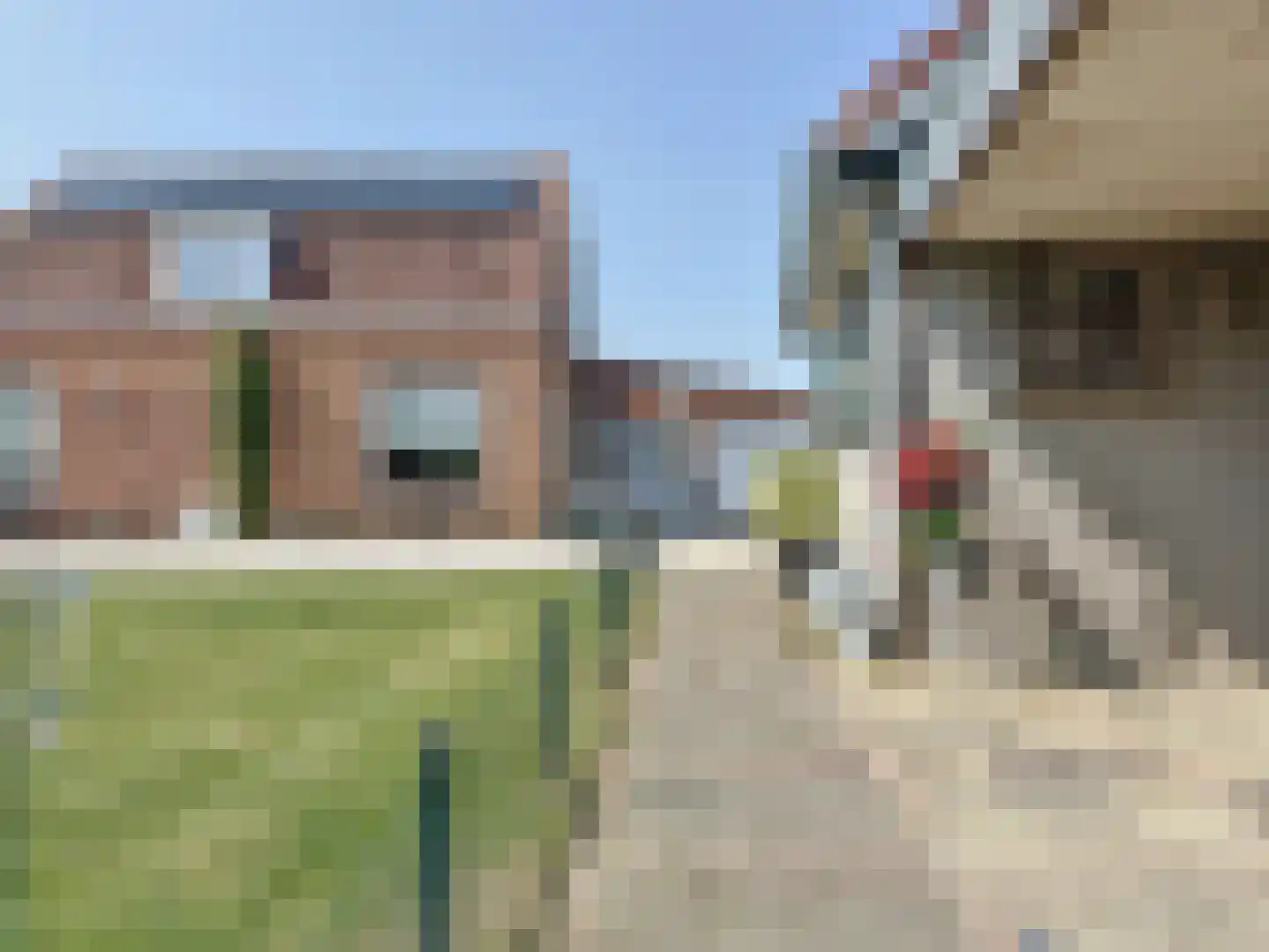 Noordstraat 34 Retranchement thumbnail 26