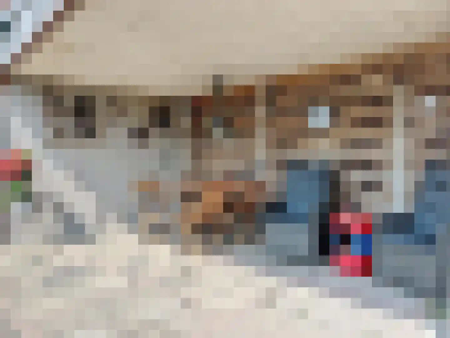 Noordstraat 34 Retranchement thumbnail 27