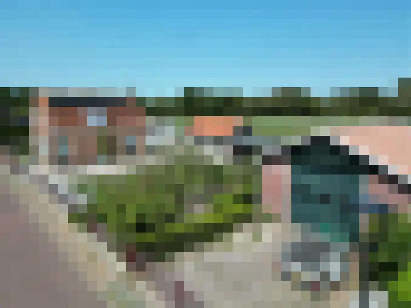 Noordstraat 34 Retranchement thumbnail 28