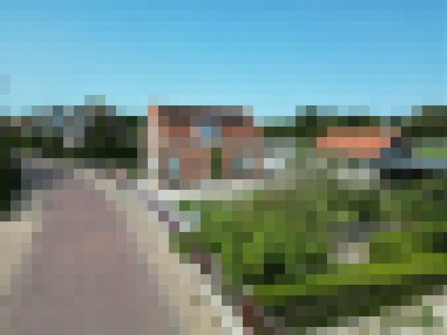 Noordstraat 34 Retranchement thumbnail 29