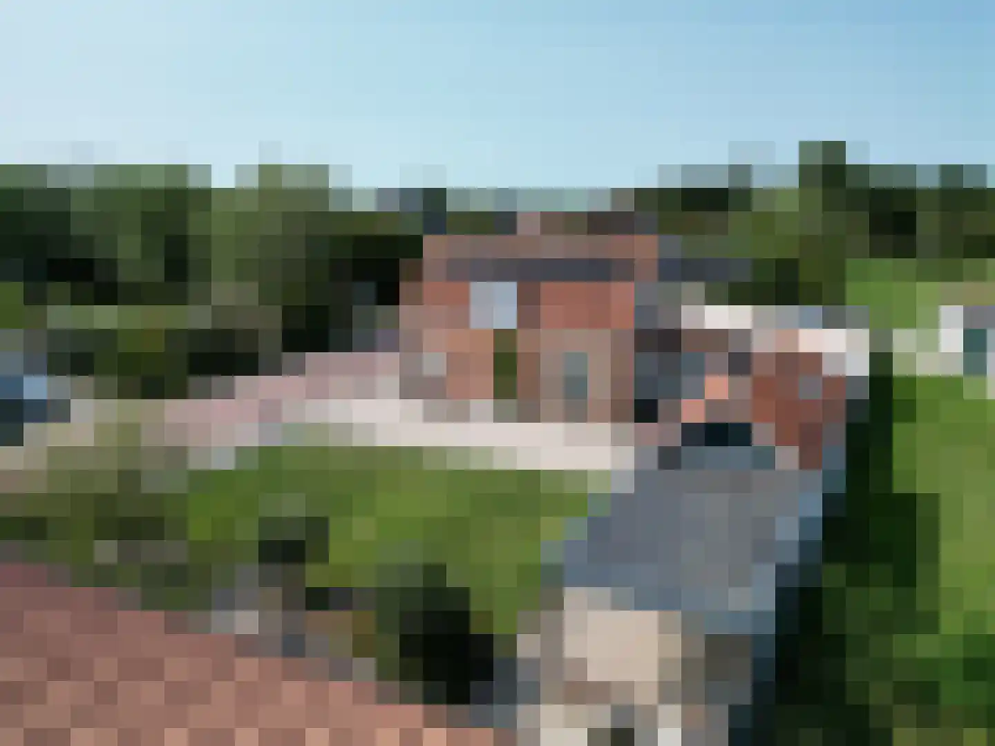 Noordstraat 34 Retranchement thumbnail 30