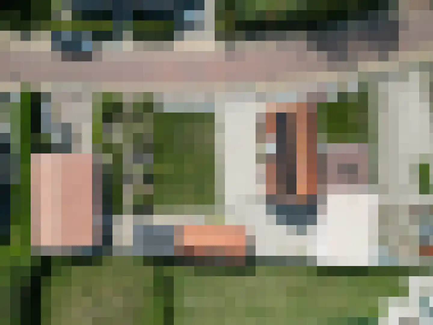 Noordstraat 34 Retranchement thumbnail 31