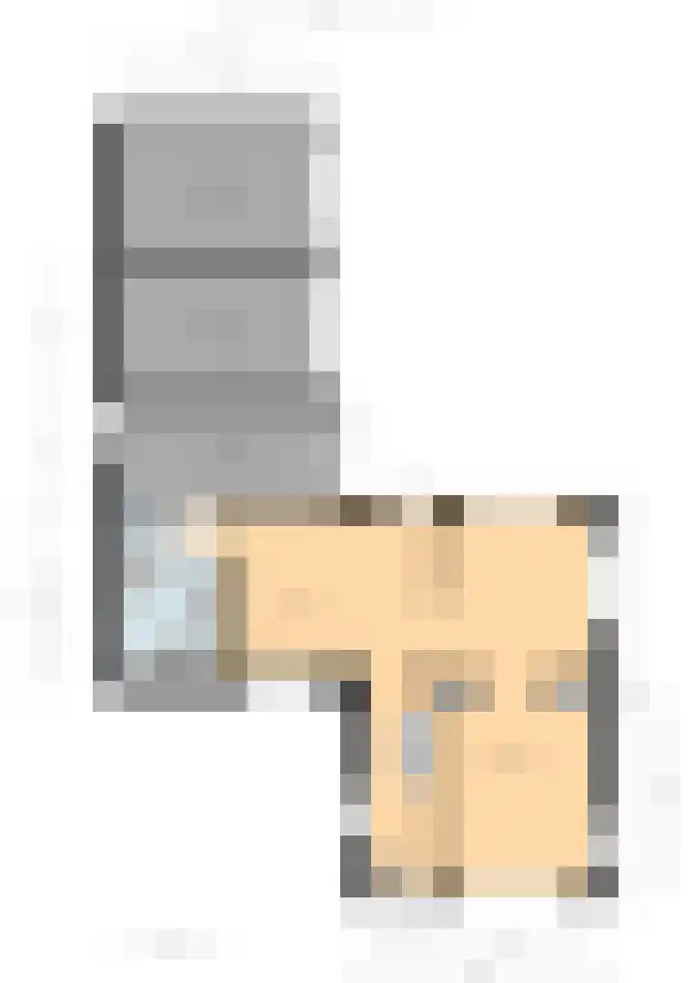 Noordstraat 34 Retranchement thumbnail 32