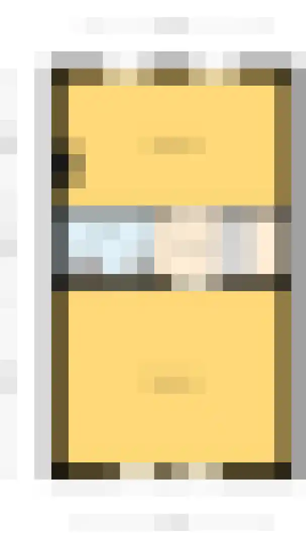 Noordstraat 34 Retranchement thumbnail 34