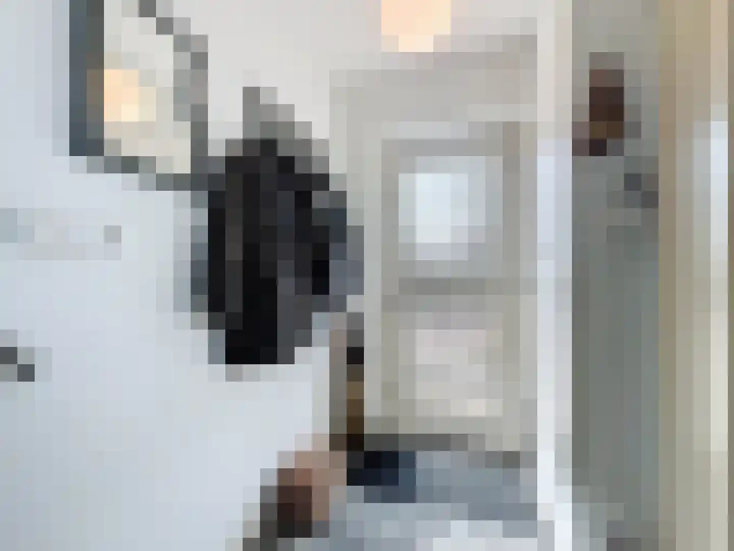 Noordstraat 34 Retranchement thumbnail 4