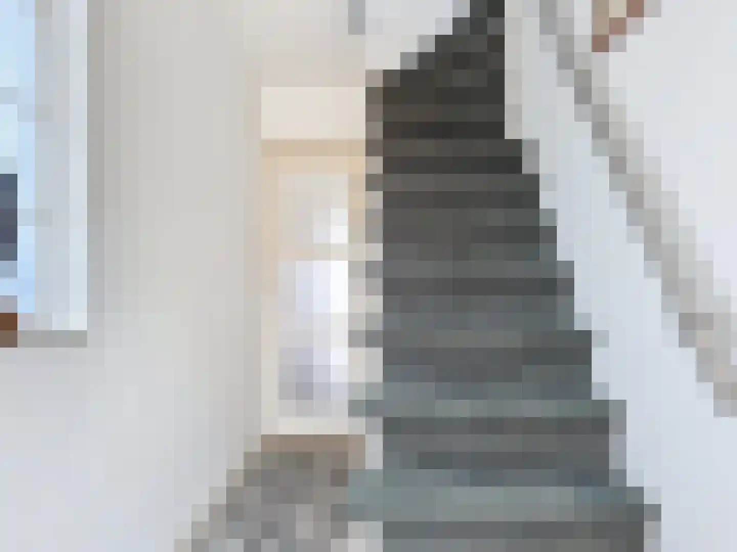 Noordstraat 34 Retranchement thumbnail 5