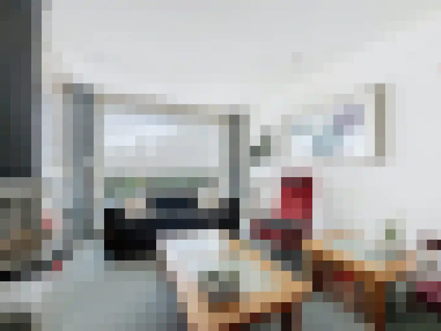 Noordstraat 34 Retranchement thumbnail 6