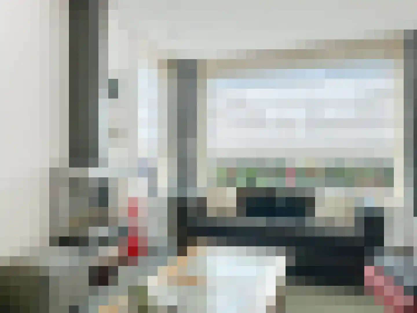 Noordstraat 34 Retranchement thumbnail 7