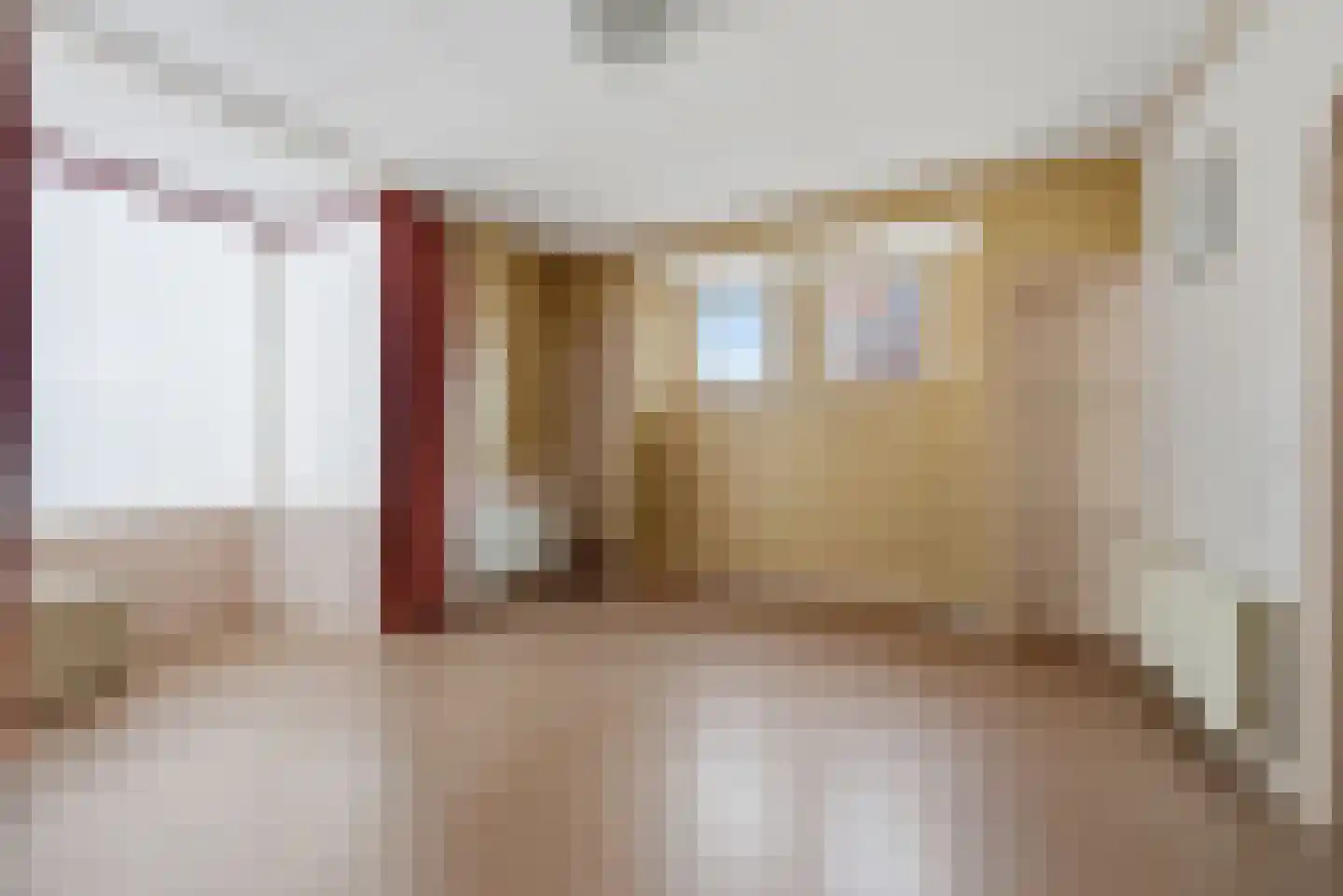 Noordstraat 34 Westkapelle thumbnail 11