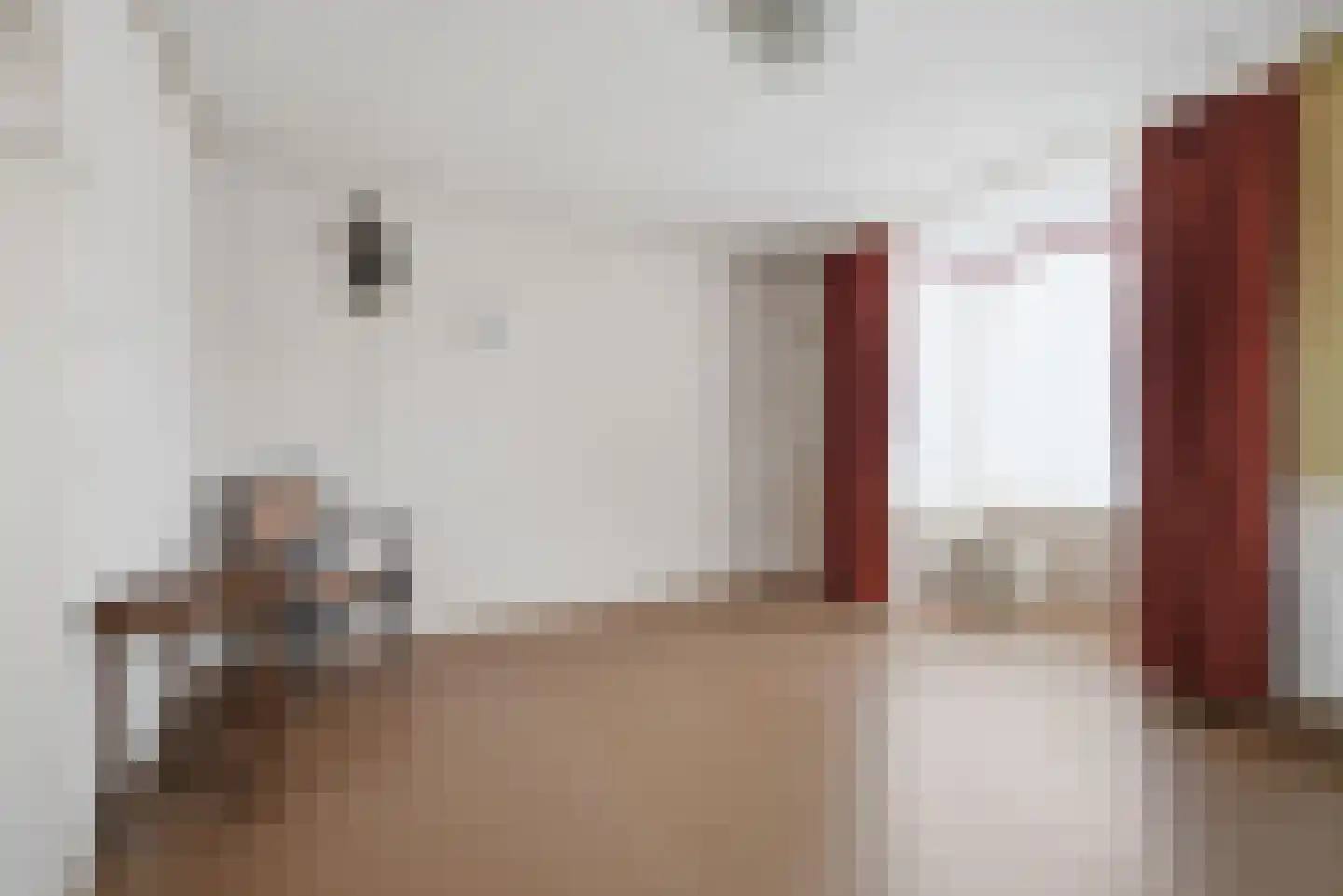 Noordstraat 34 Westkapelle thumbnail 12