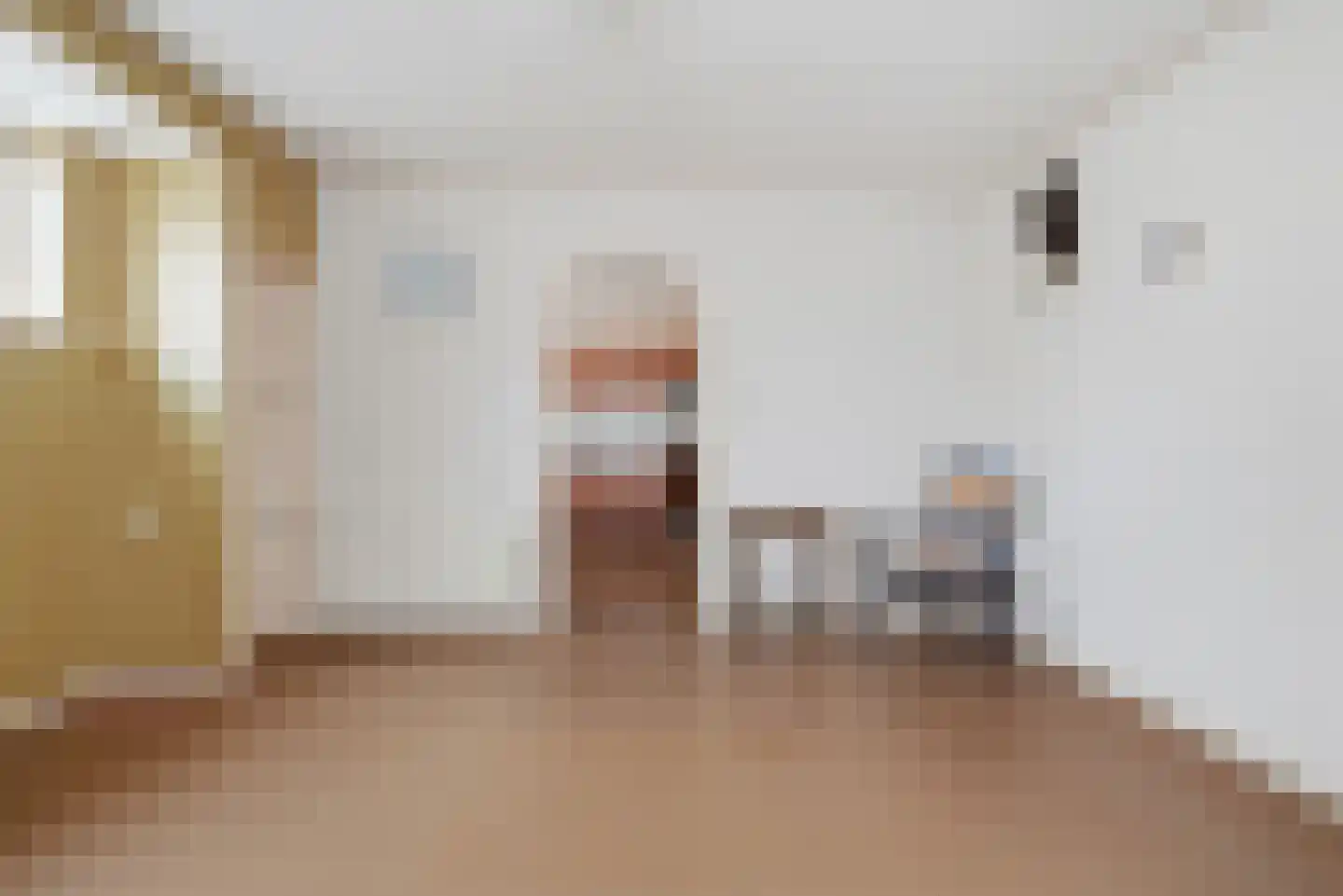 Noordstraat 34 Westkapelle thumbnail 13