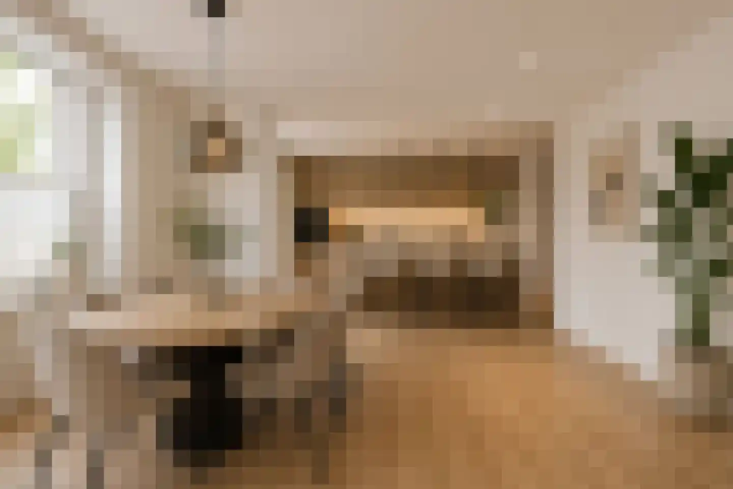 Noordstraat 34 Westkapelle thumbnail 14