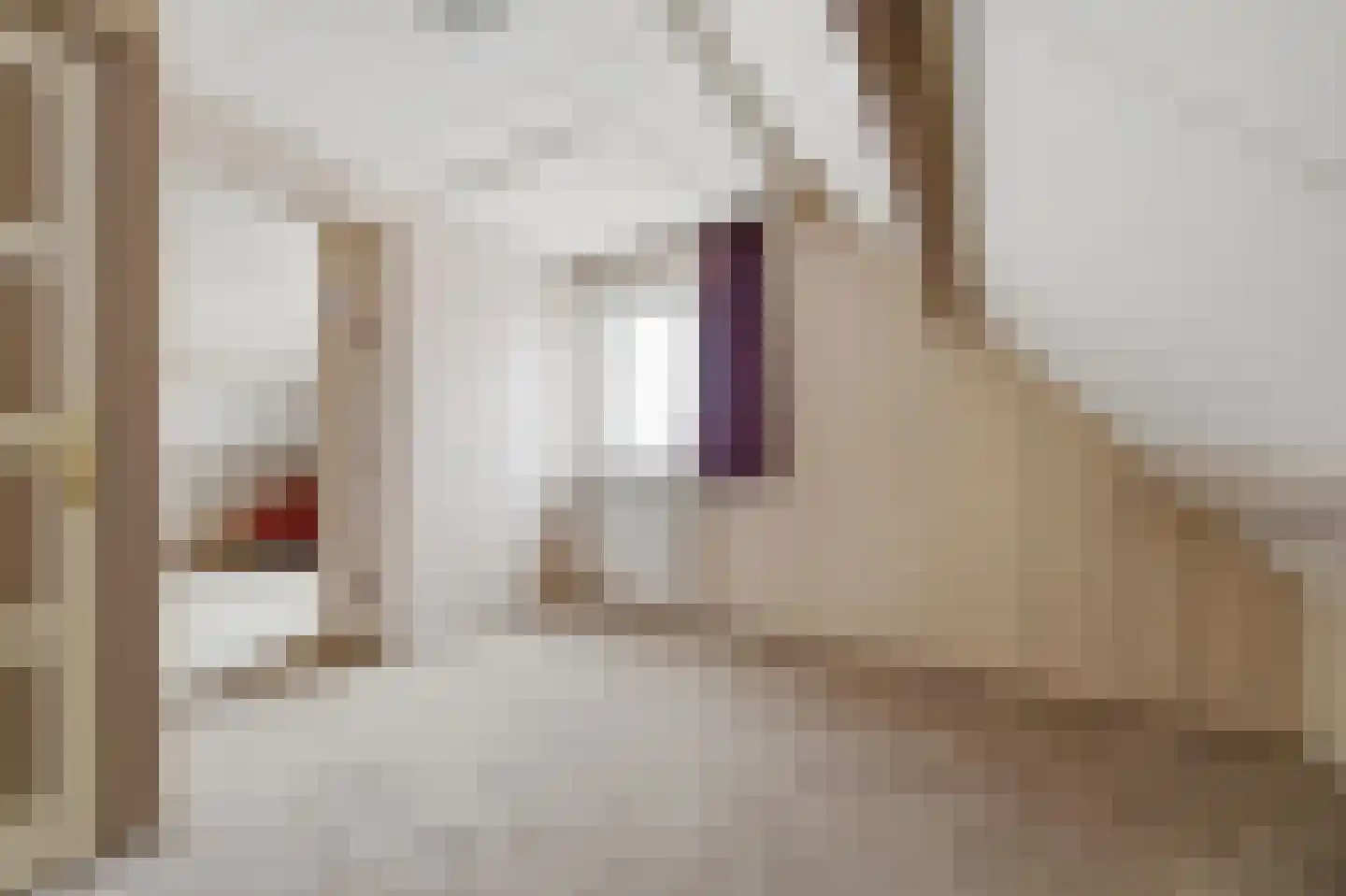 Noordstraat 34 Westkapelle thumbnail 16