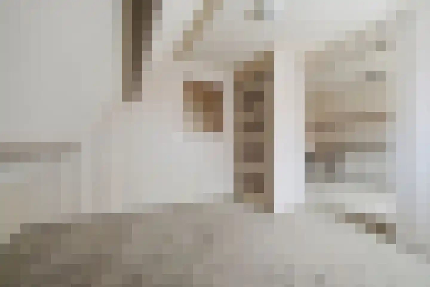 Noordstraat 34 Westkapelle thumbnail 16
