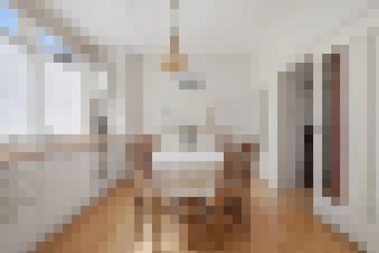 Noordstraat 34 Westkapelle thumbnail 18