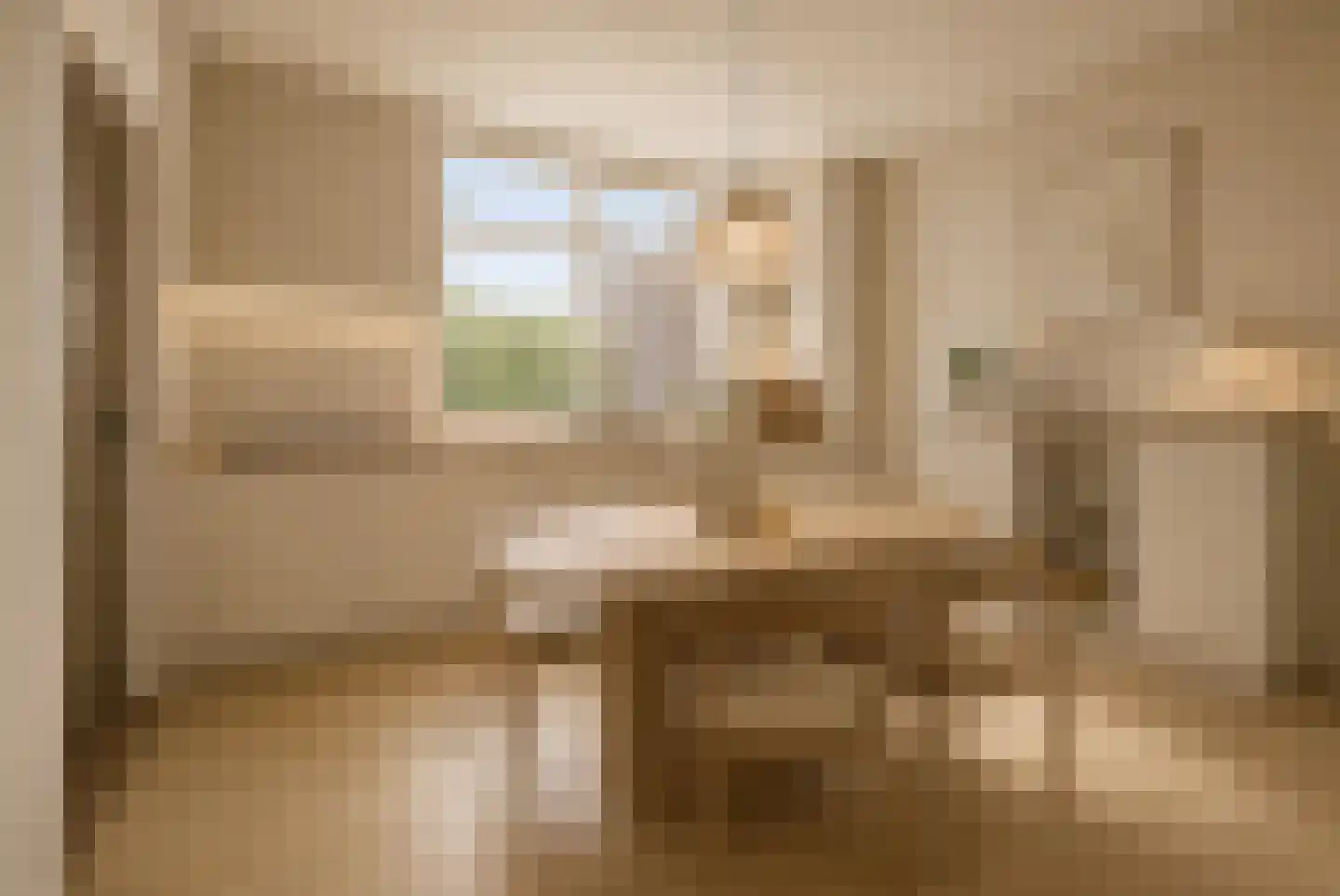 Noordstraat 34 Westkapelle thumbnail 19