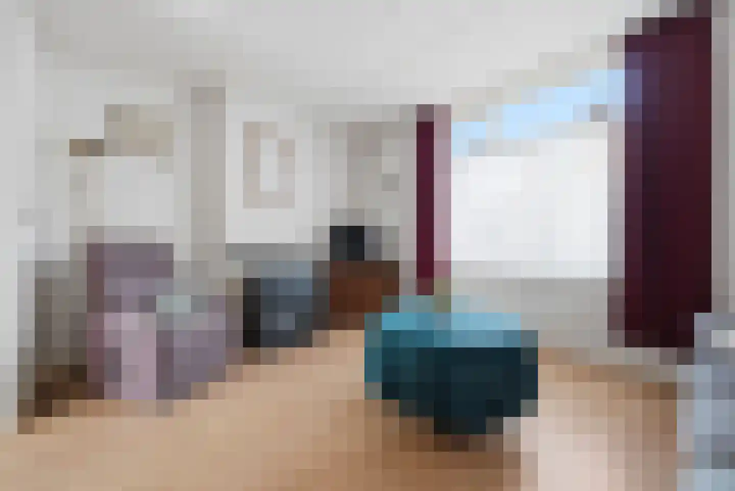 Noordstraat 34 Westkapelle thumbnail 21