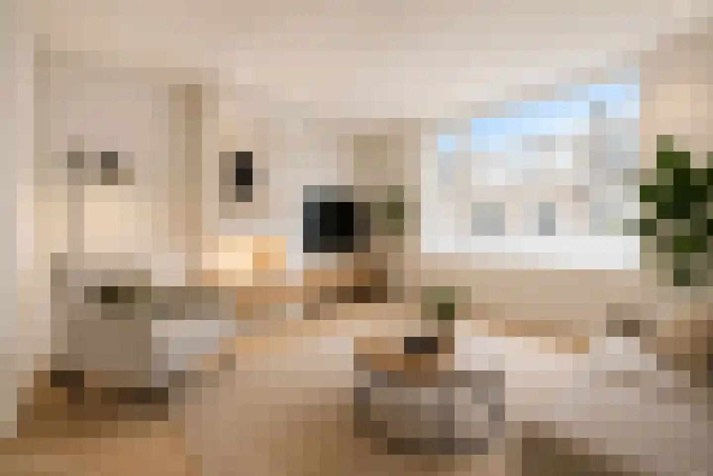 Noordstraat 34 Westkapelle thumbnail 22