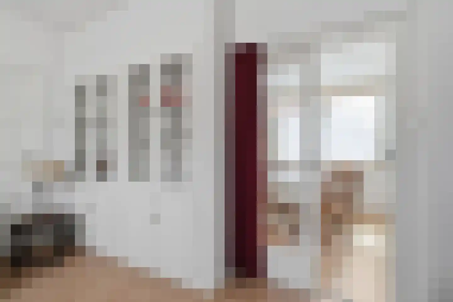 Noordstraat 34 Westkapelle thumbnail 23