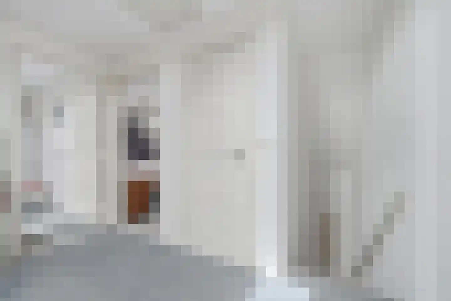 Noordstraat 34 Westkapelle thumbnail 25