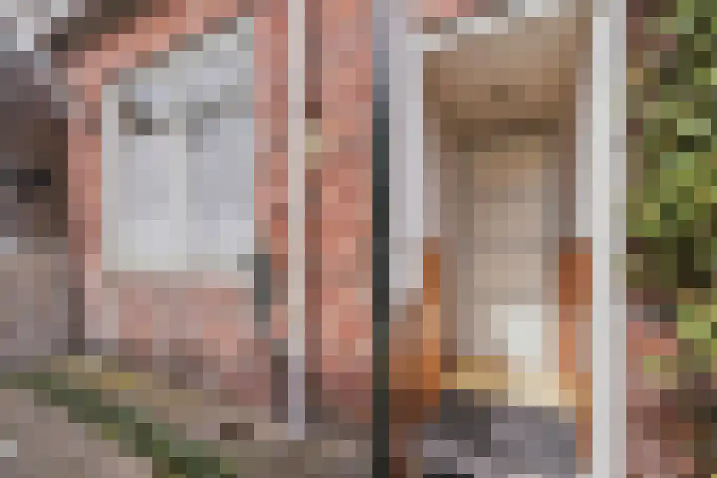 Noordstraat 34 Westkapelle thumbnail 30