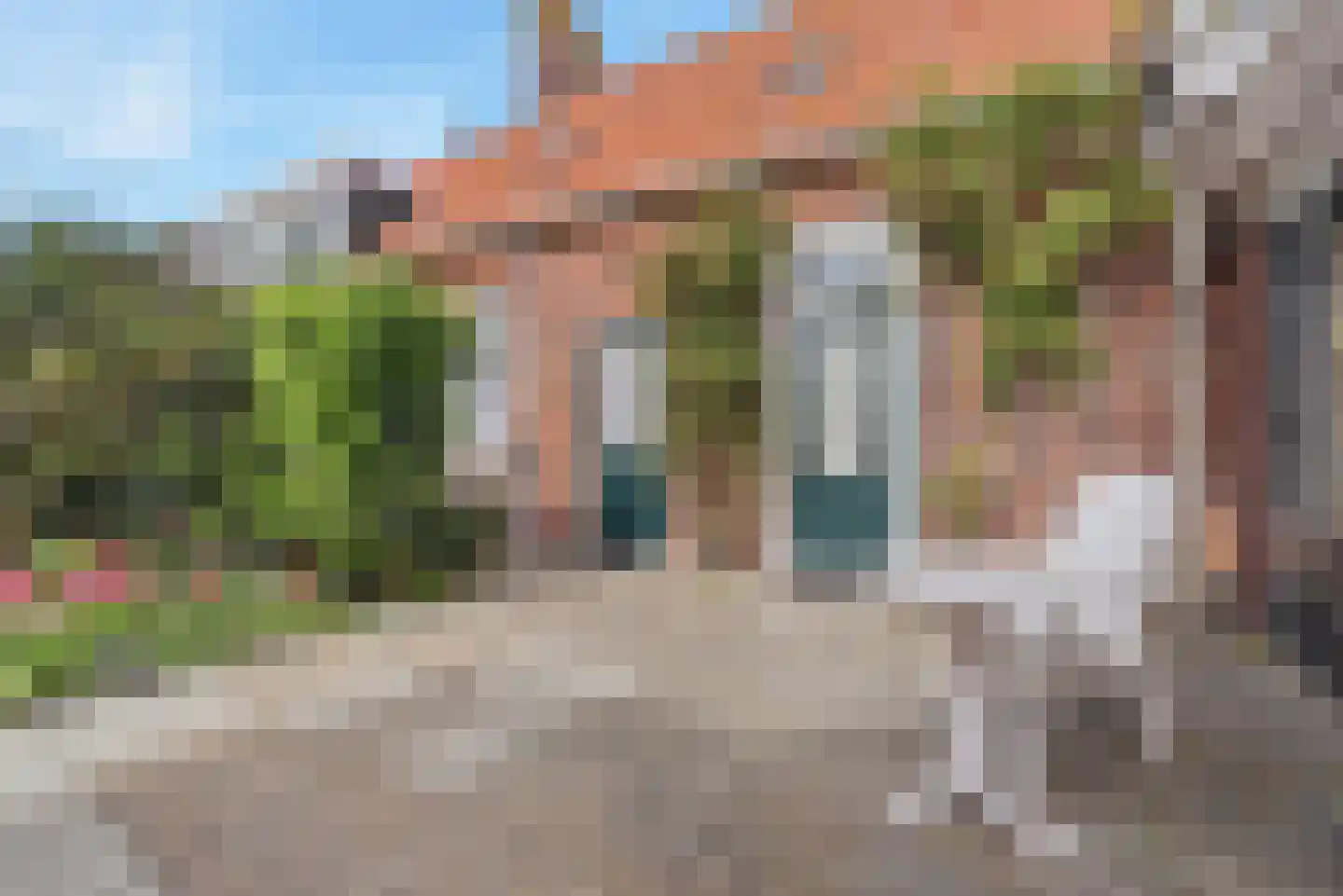 Noordstraat 34 Westkapelle thumbnail 31