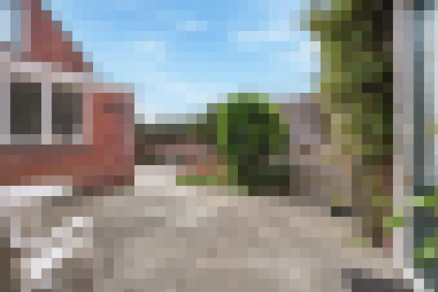 Noordstraat 34 Westkapelle thumbnail 32