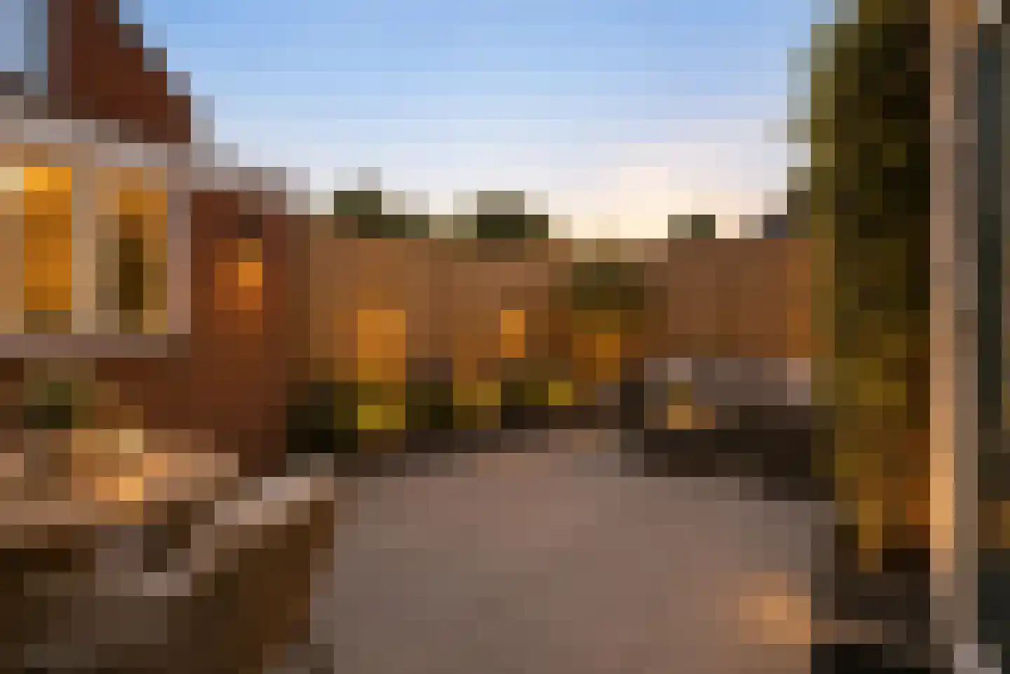 Noordstraat 34 Westkapelle thumbnail 33