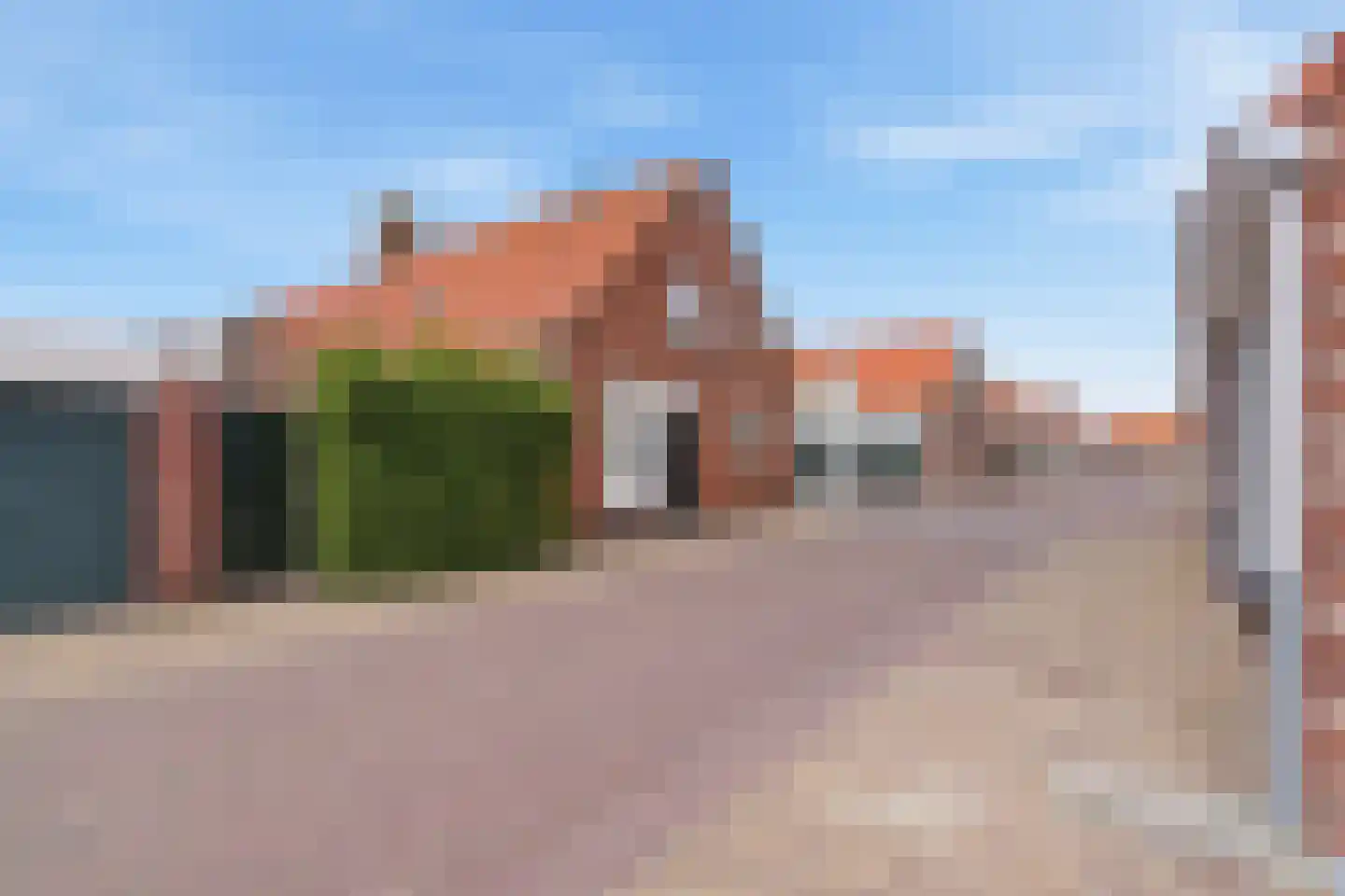 Noordstraat 34 Westkapelle thumbnail 36