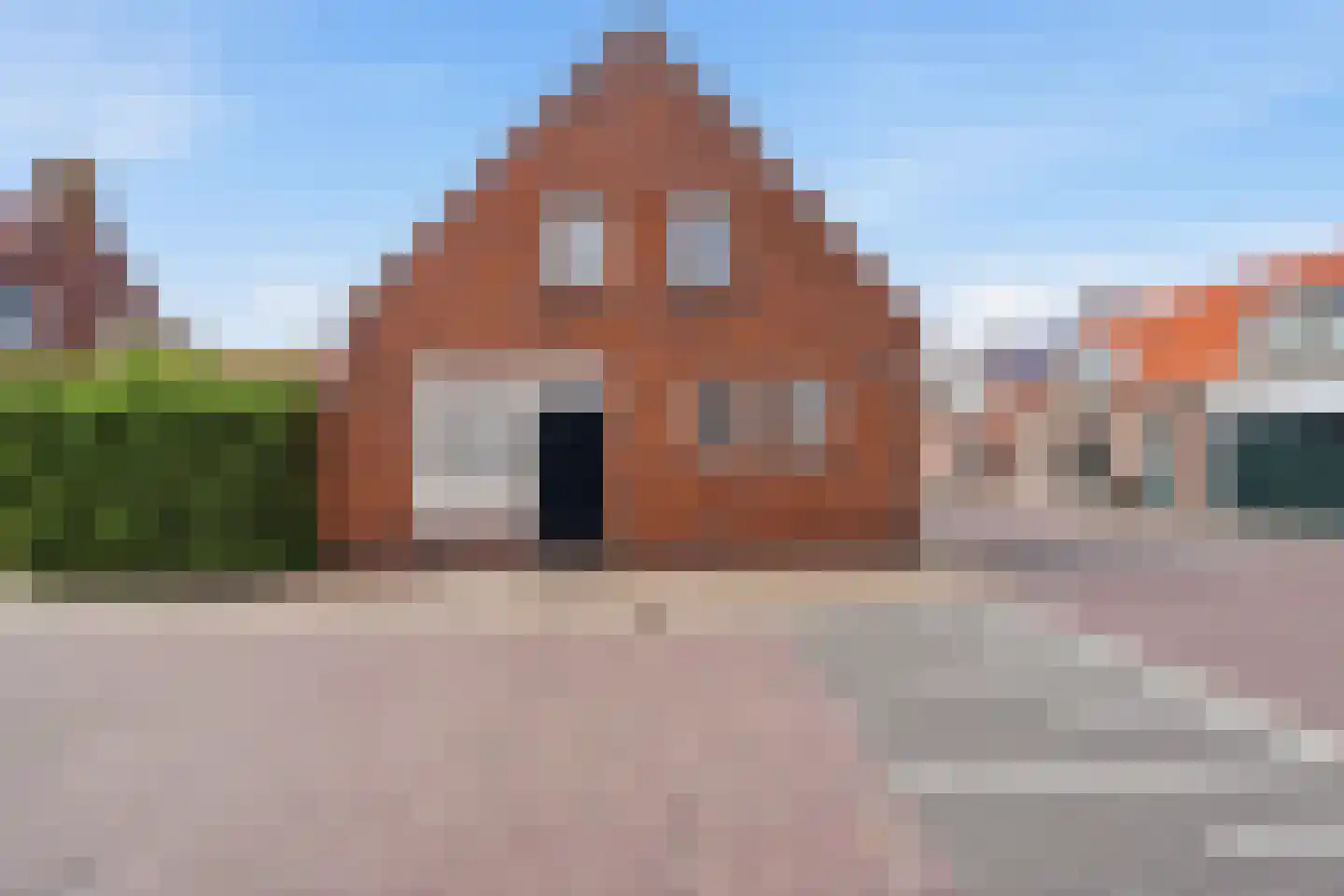 Noordstraat 34 Westkapelle thumbnail 37