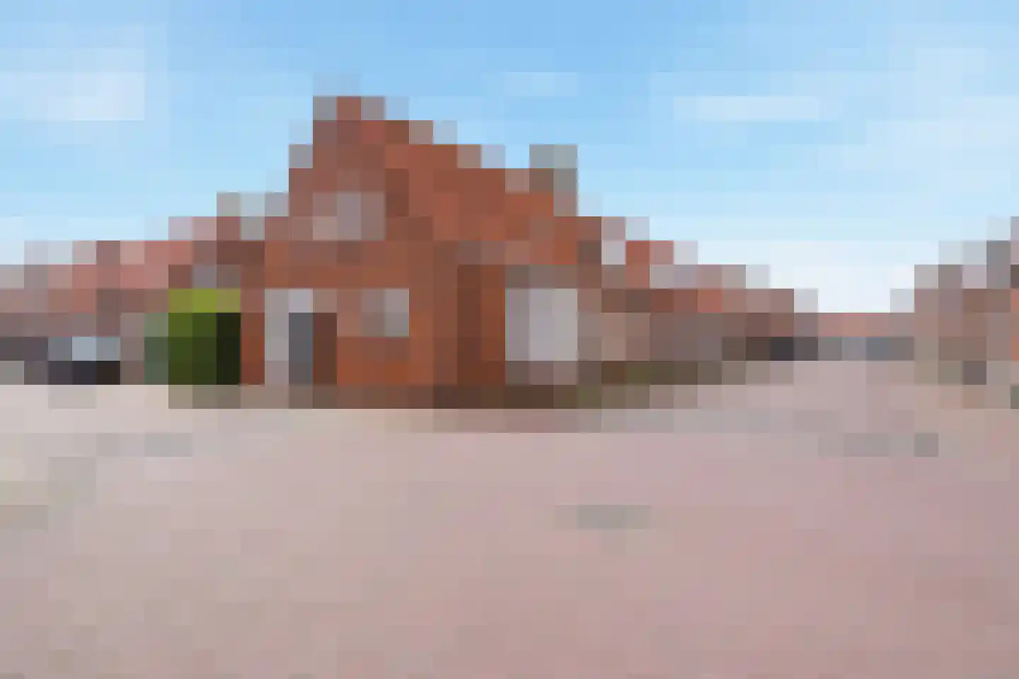 Noordstraat 34 Westkapelle thumbnail 38