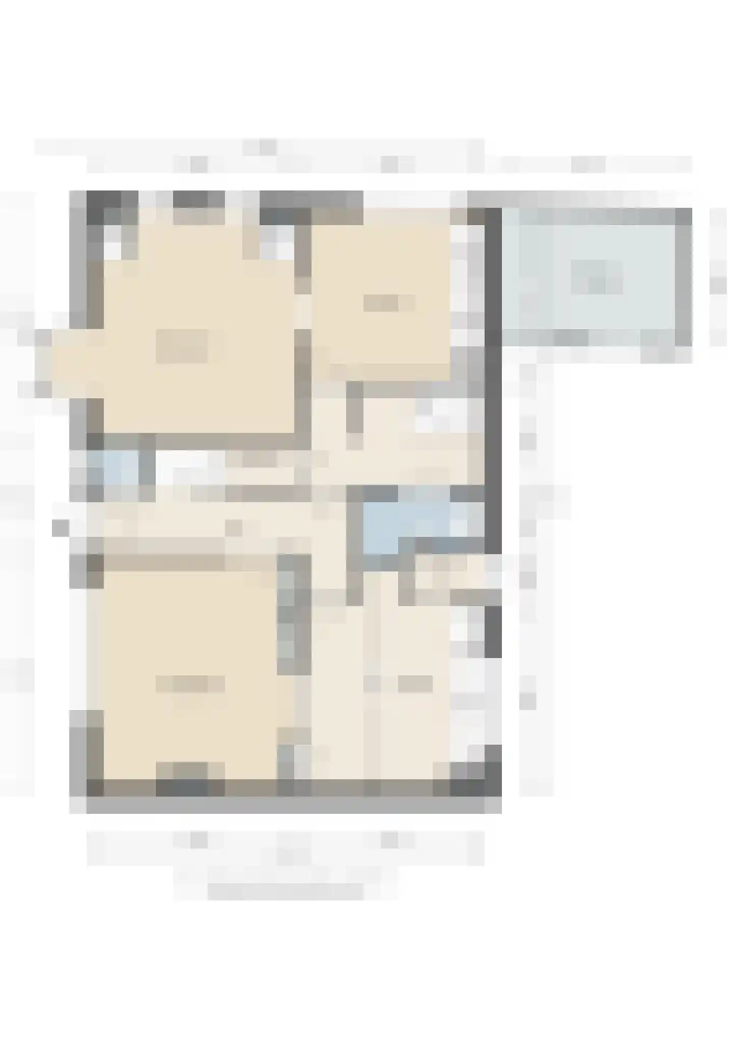 Noordstraat 34 Westkapelle thumbnail 39