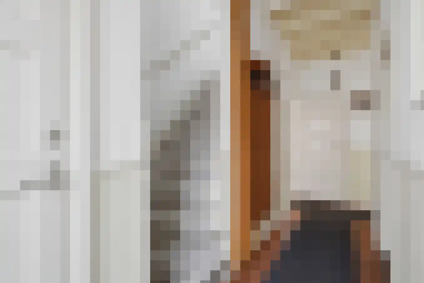 Noordstraat 34 Westkapelle thumbnail 4