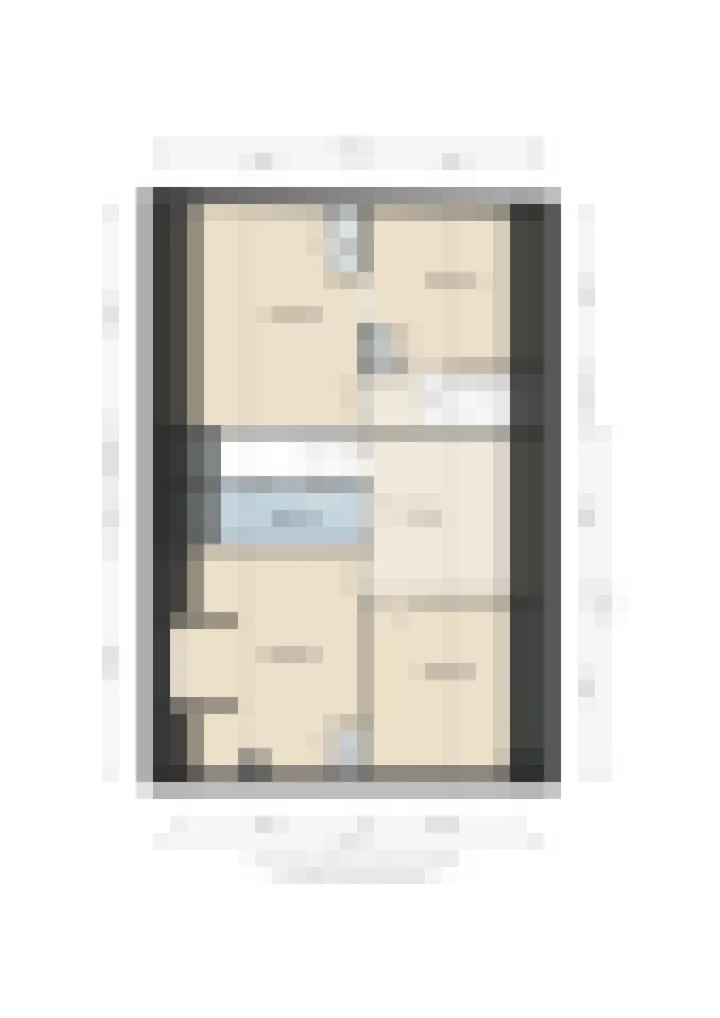 Noordstraat 34 Westkapelle thumbnail 40