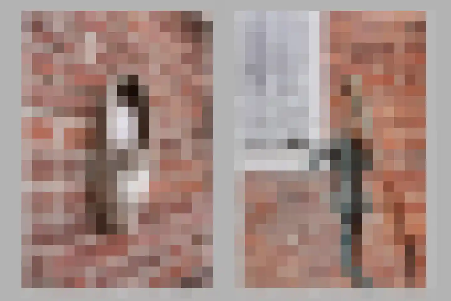 Noordstraat 34 Westkapelle thumbnail 41