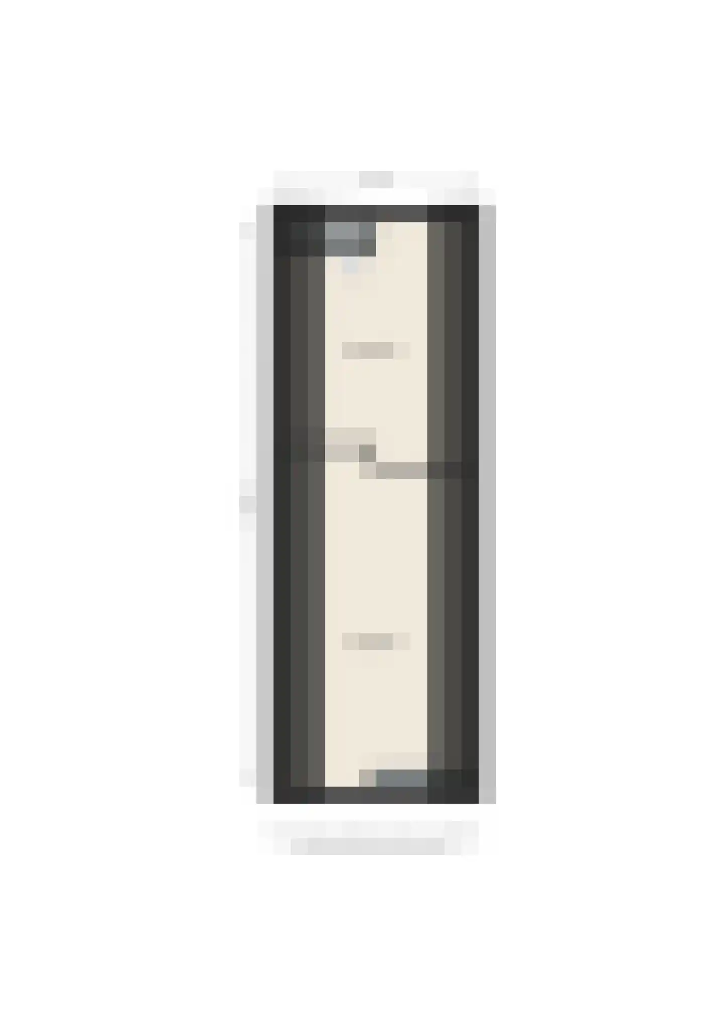 Noordstraat 34 Westkapelle thumbnail 41
