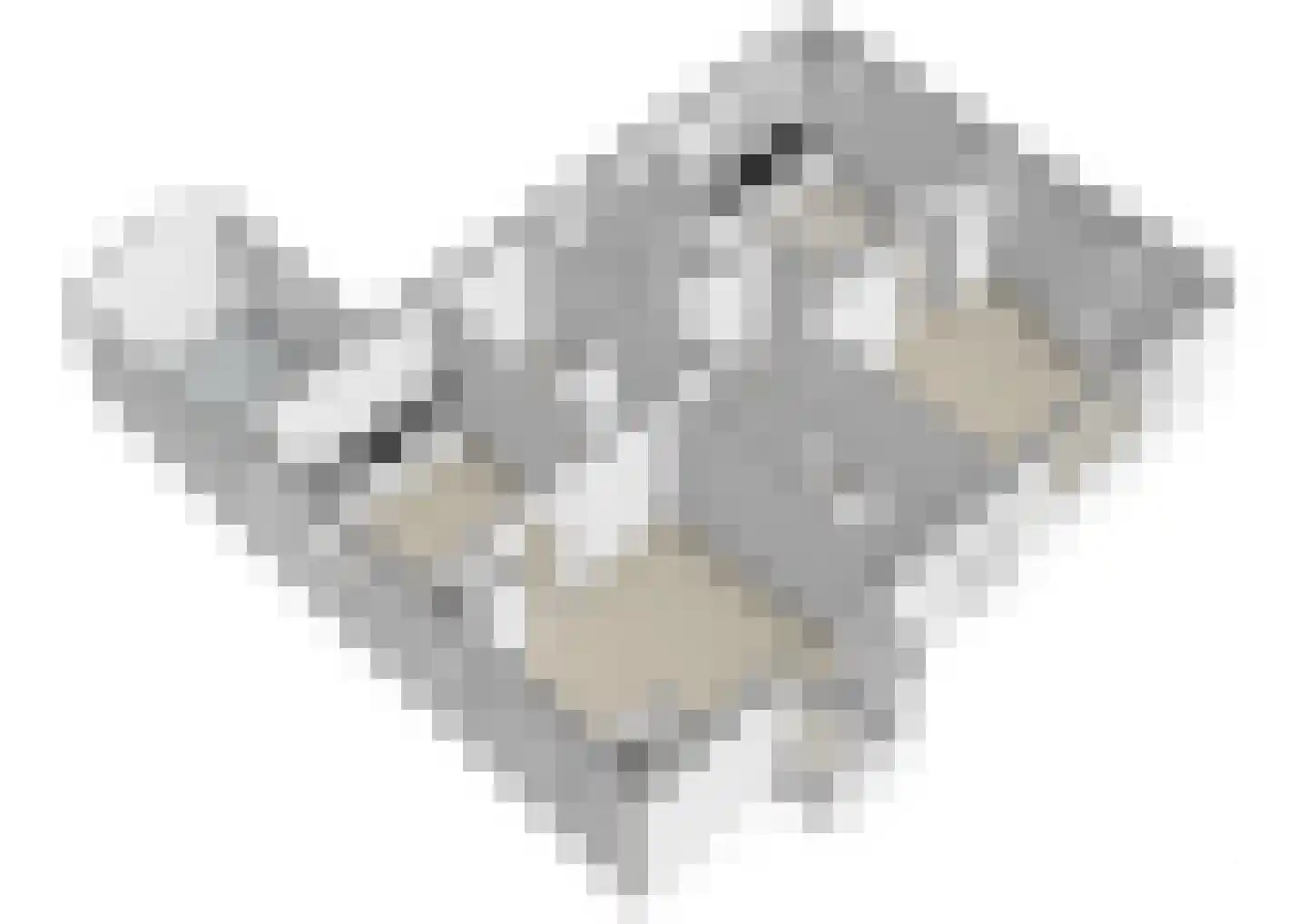 Noordstraat 34 Westkapelle thumbnail 42