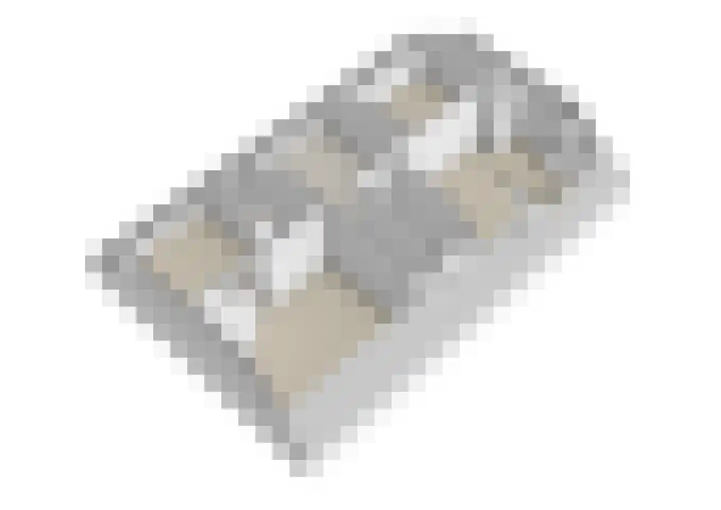 Noordstraat 34 Westkapelle thumbnail 43