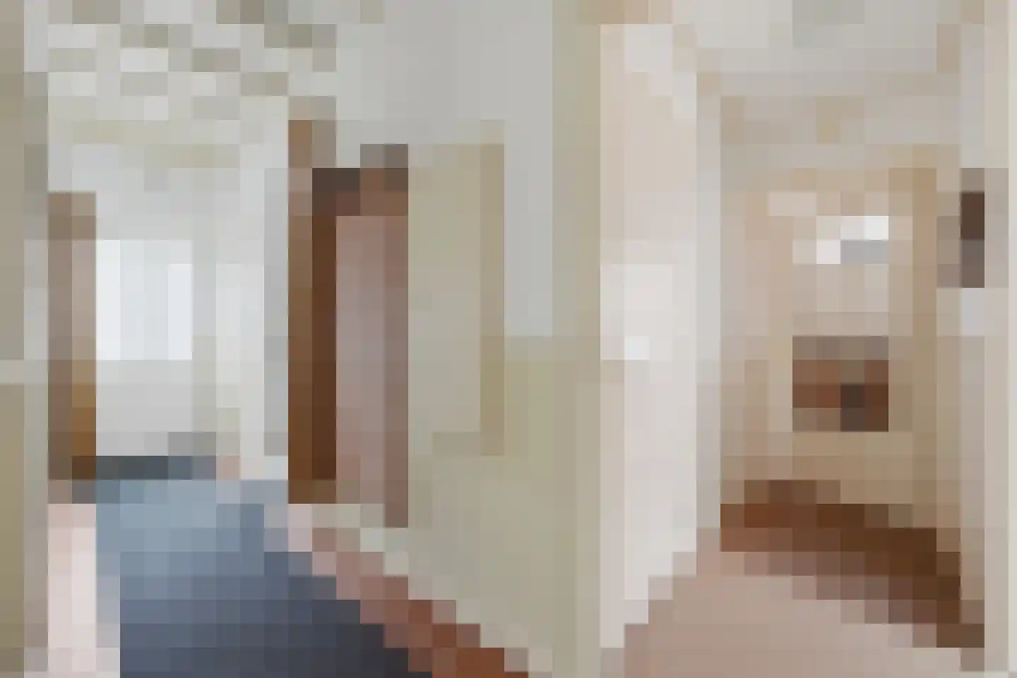 Noordstraat 34 Westkapelle thumbnail 5