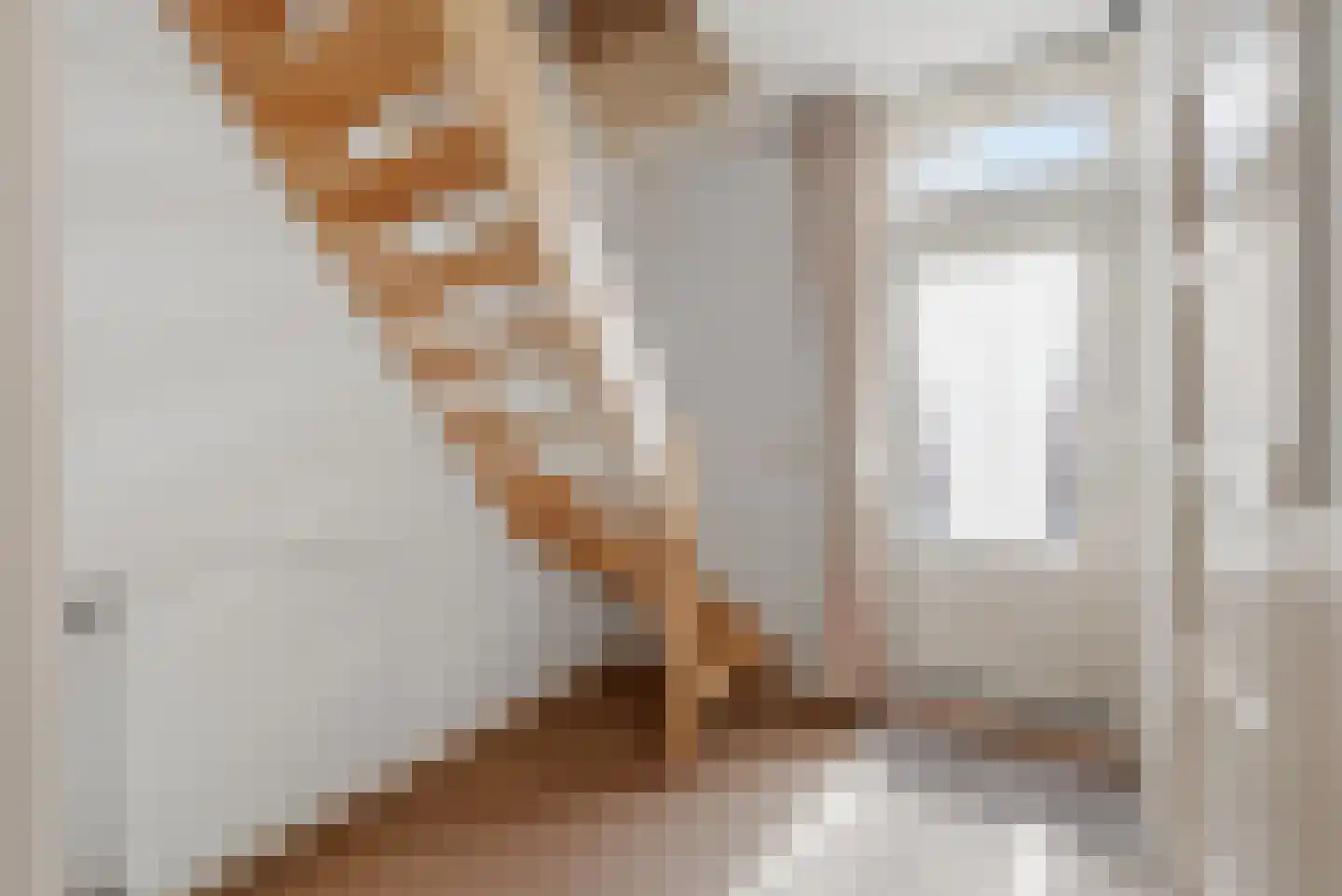 Noordstraat 34 Westkapelle thumbnail 8