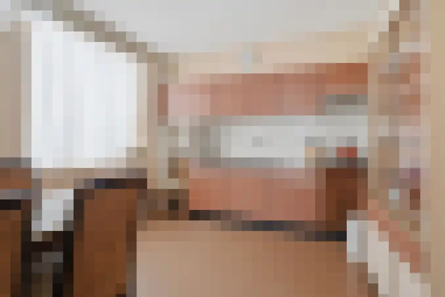 Noordstraat 34 Westkapelle thumbnail 9
