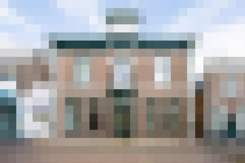 Noordstraat 38 in Bodegraven