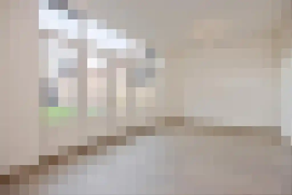 Noordstraat 38 Bodegraven thumbnail 11