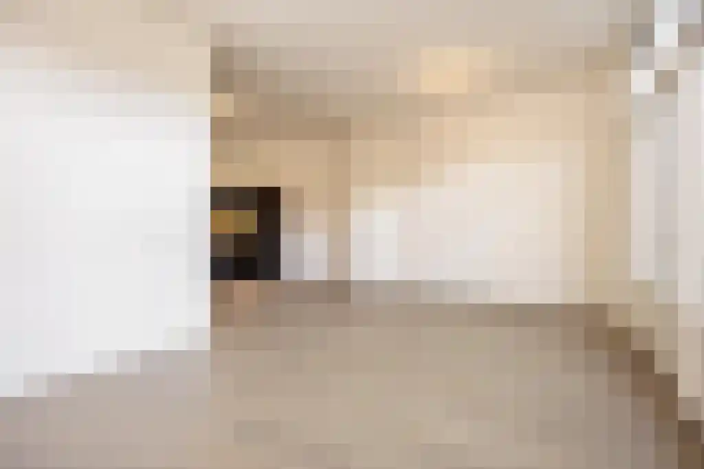 Noordstraat 38 Bodegraven thumbnail 12