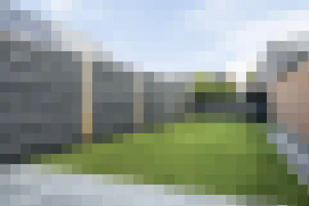 Noordstraat 38 Bodegraven thumbnail 13