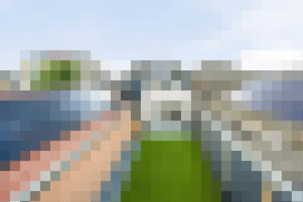 Noordstraat 38 Bodegraven thumbnail 15