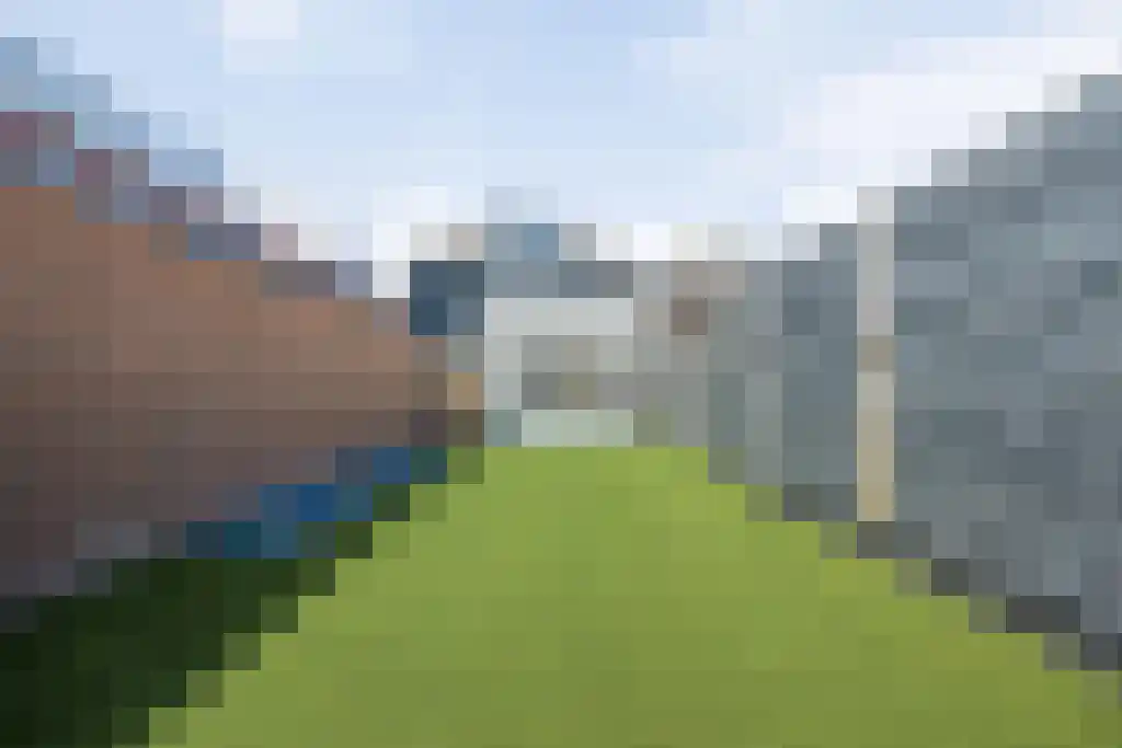 Noordstraat 38 Bodegraven thumbnail 16