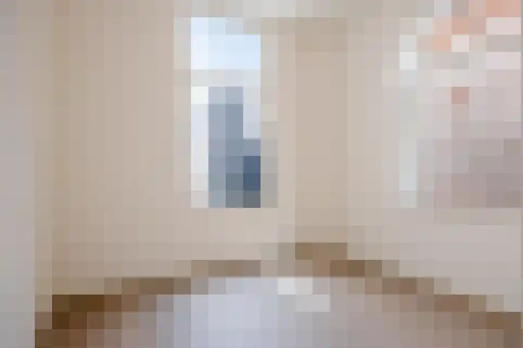 Noordstraat 38 Bodegraven thumbnail 21