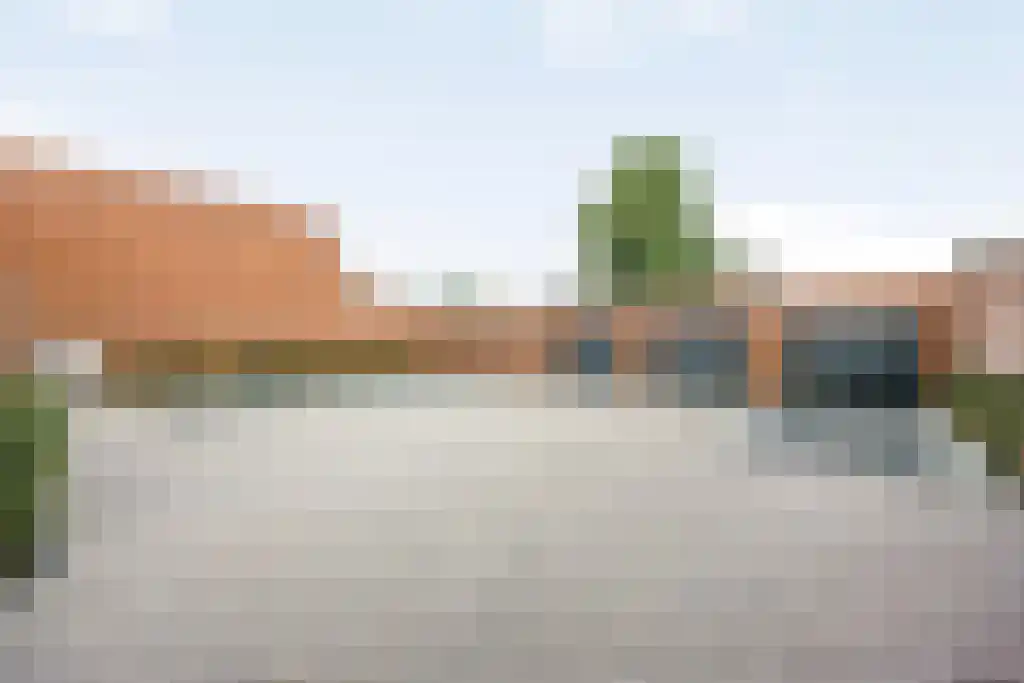 Noordstraat 38 Bodegraven thumbnail 22